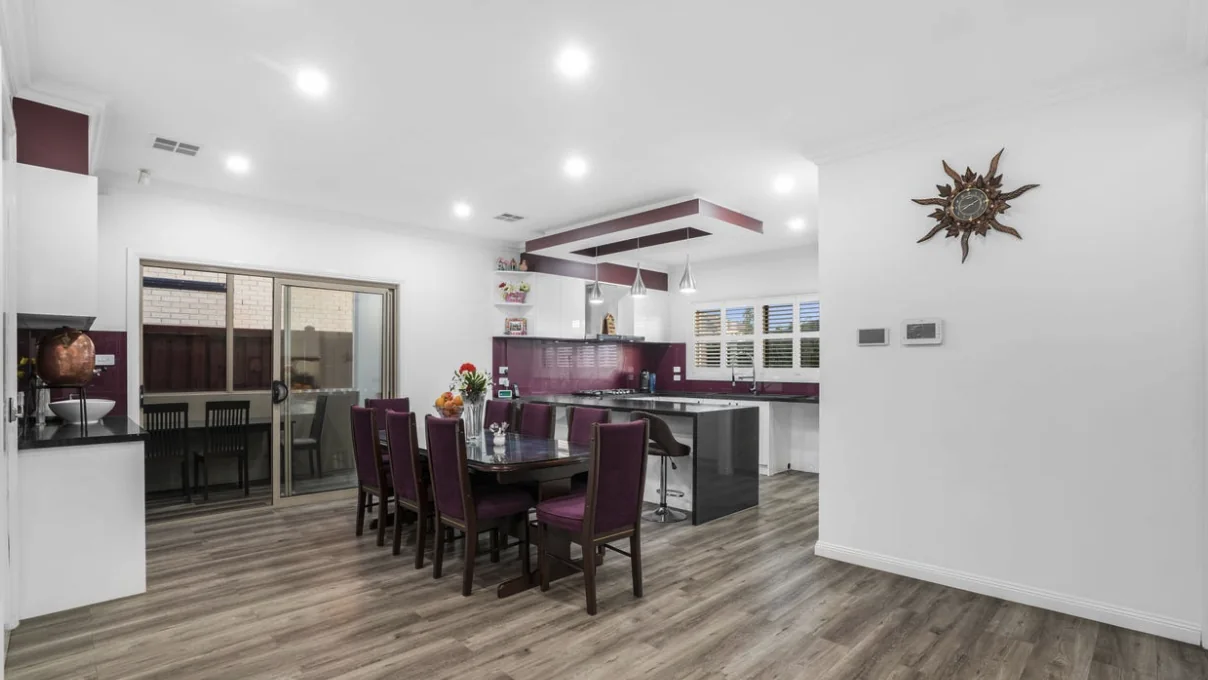 R&R Quality Constructions Project 1 new build photo 6