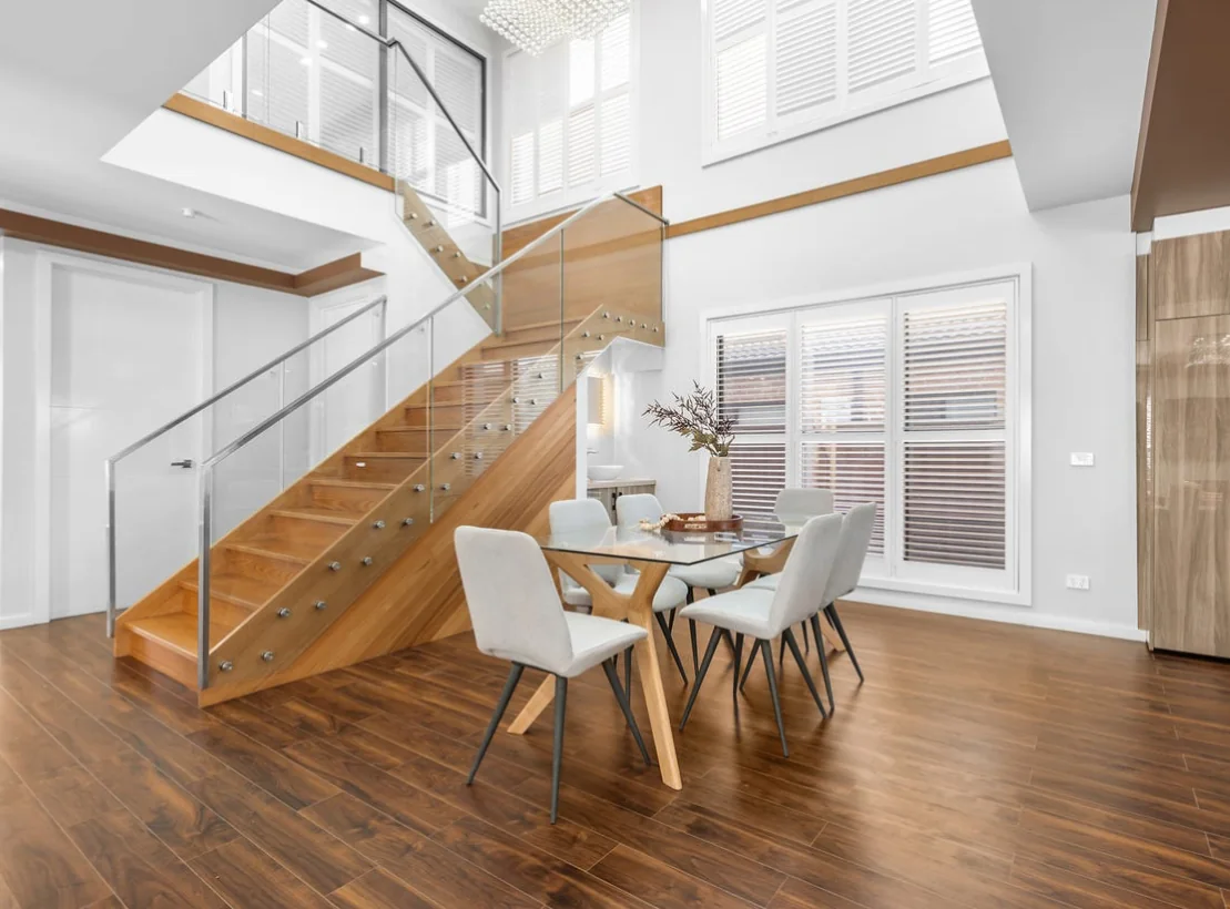 R&R Quality Constructions Project 2 new build photo 6