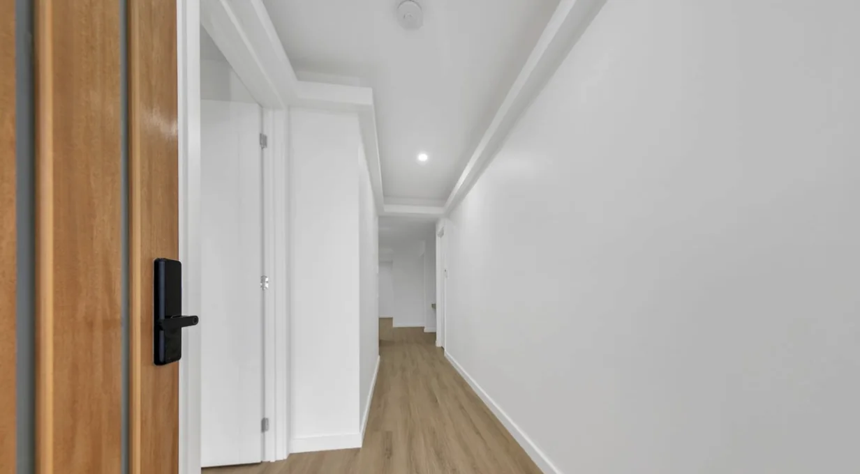 R&R Quality Constructions Project 3 new build photo 2