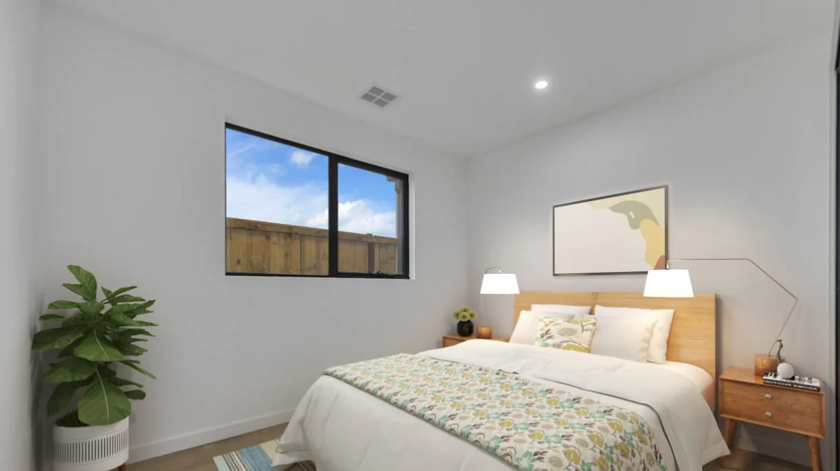 R&R Quality Constructions Project 3 new build photo 5