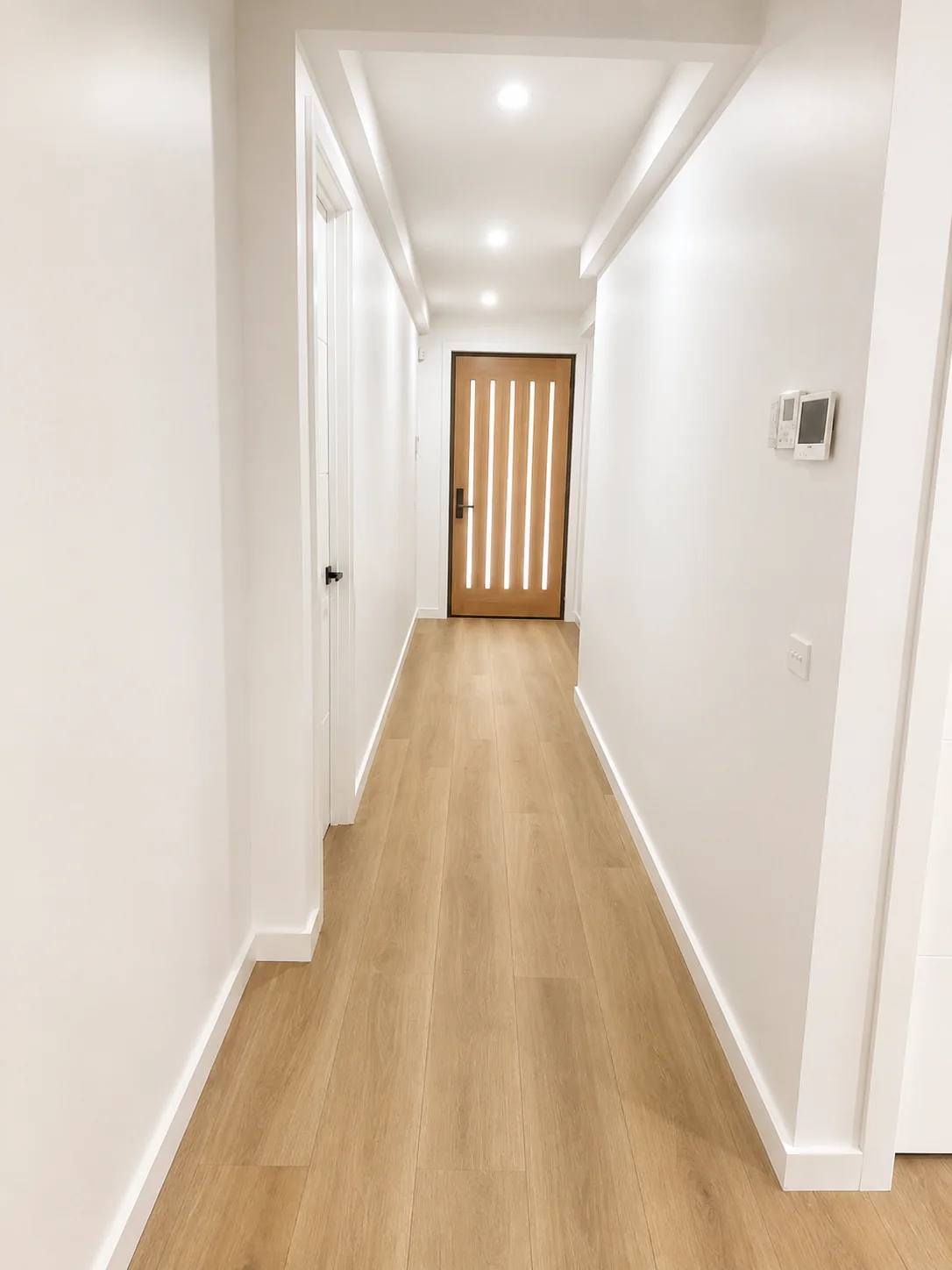 R&R Quality Constructions Project 5 new build photo 4